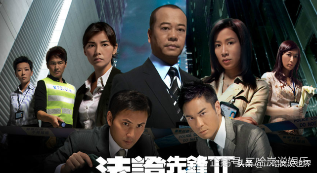 孙耀威结婚4年，低调这么久，原来他老婆是我们