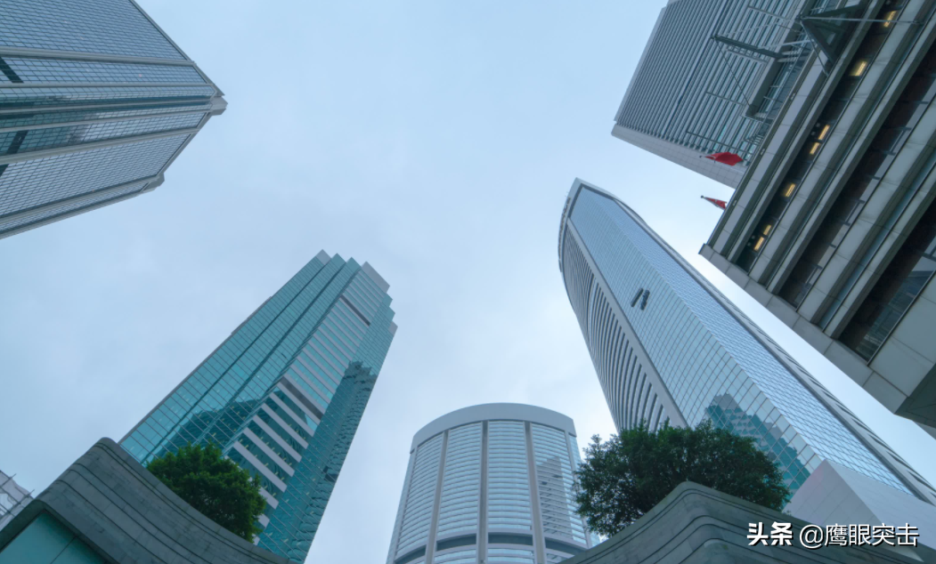 高楼大厦数量远超美国，我国开始限制高楼建设，背后是何原因？