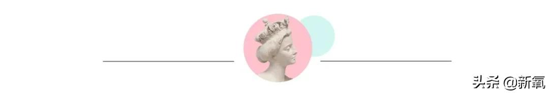 拥有“中国顶级造型师”称号的黄薇，为很多影