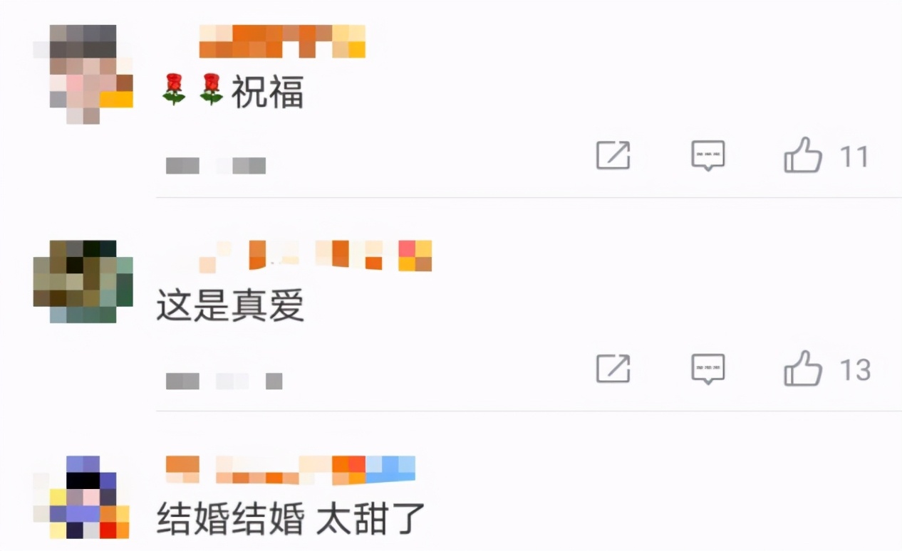 发糖了！王菲谢霆锋深夜会友同牵手，网友：比跟李亚鹏在一起时甜