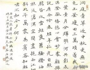 张孝祥：敢为岳飞鸣冤的状元郎