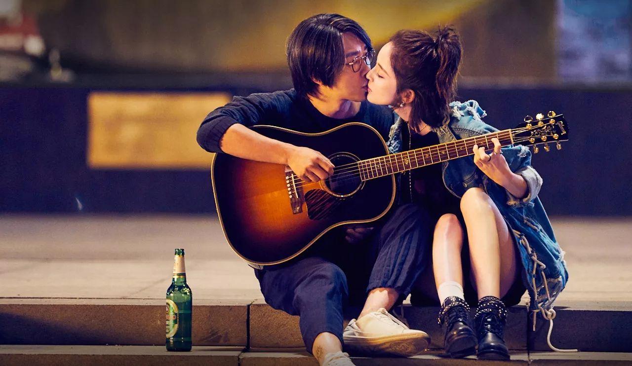 从屌丝男士到专业导演，大鹏的口碑一落千丈，