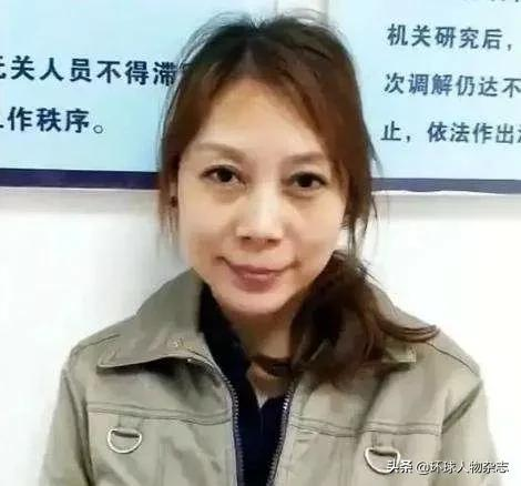 杀人魔劳荣枝被判死刑不服受害者女儿发声