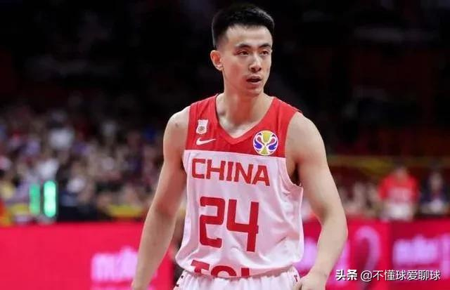 全华班辽宁想要夺冠要看这几位会拿出怎样的表现了
