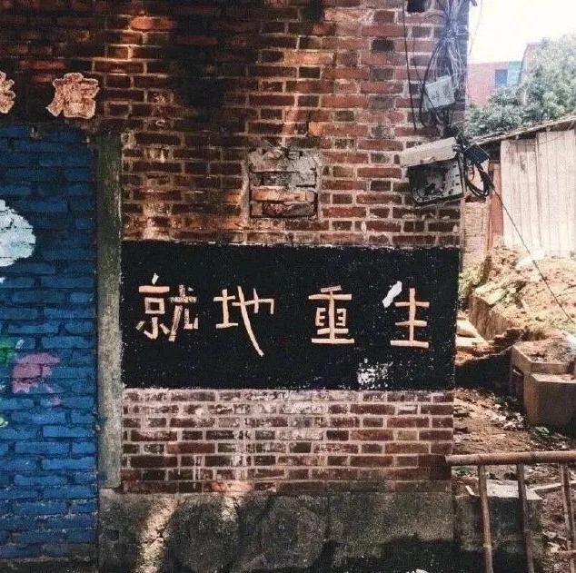 抖音热门背景图