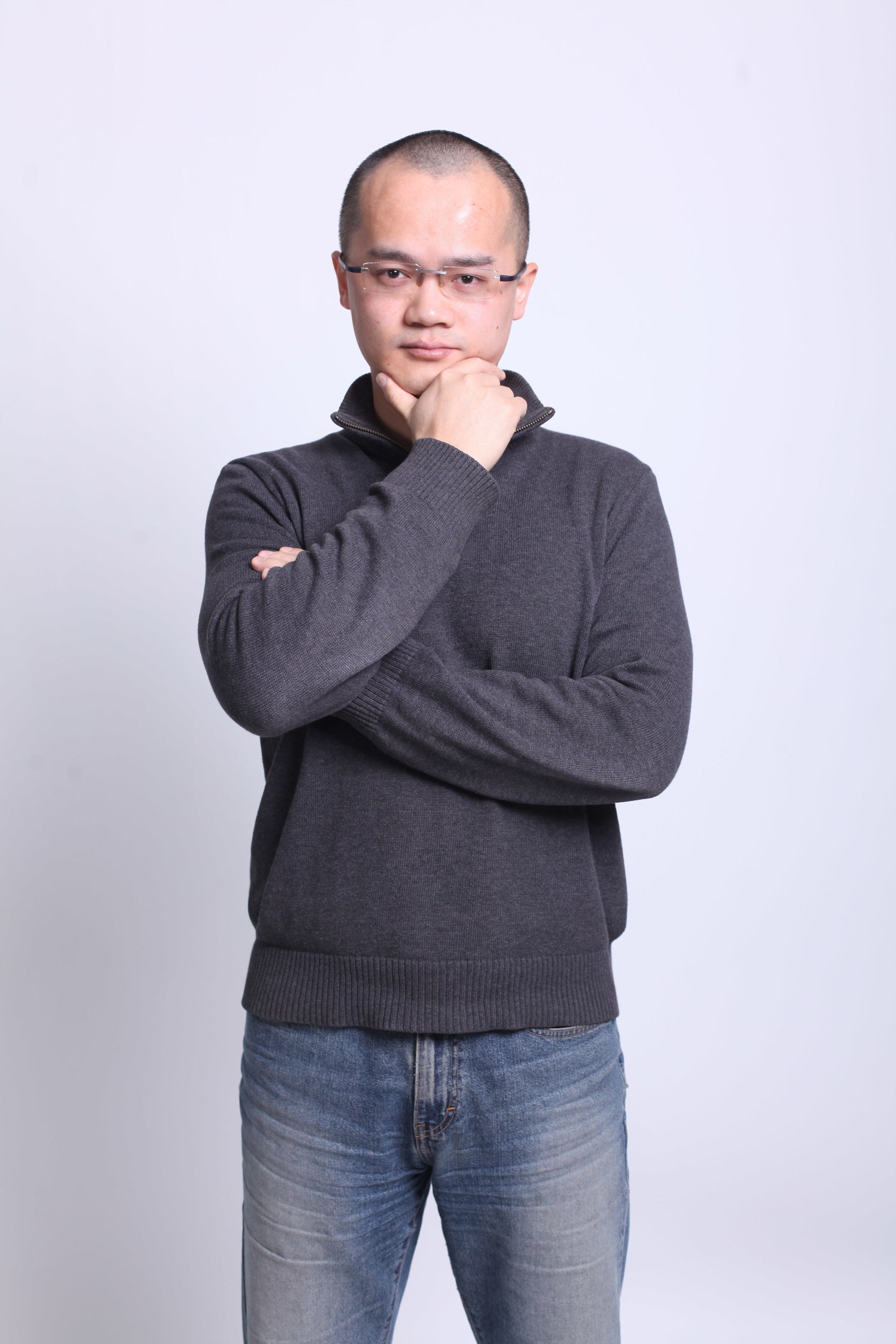 理想汽车通过上市聆讯：年营收95亿 创始人李想持股为24%
