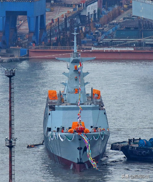 075���Ժ�������054��������ˮ�������л��콢�ٶ��ٴ��¸�