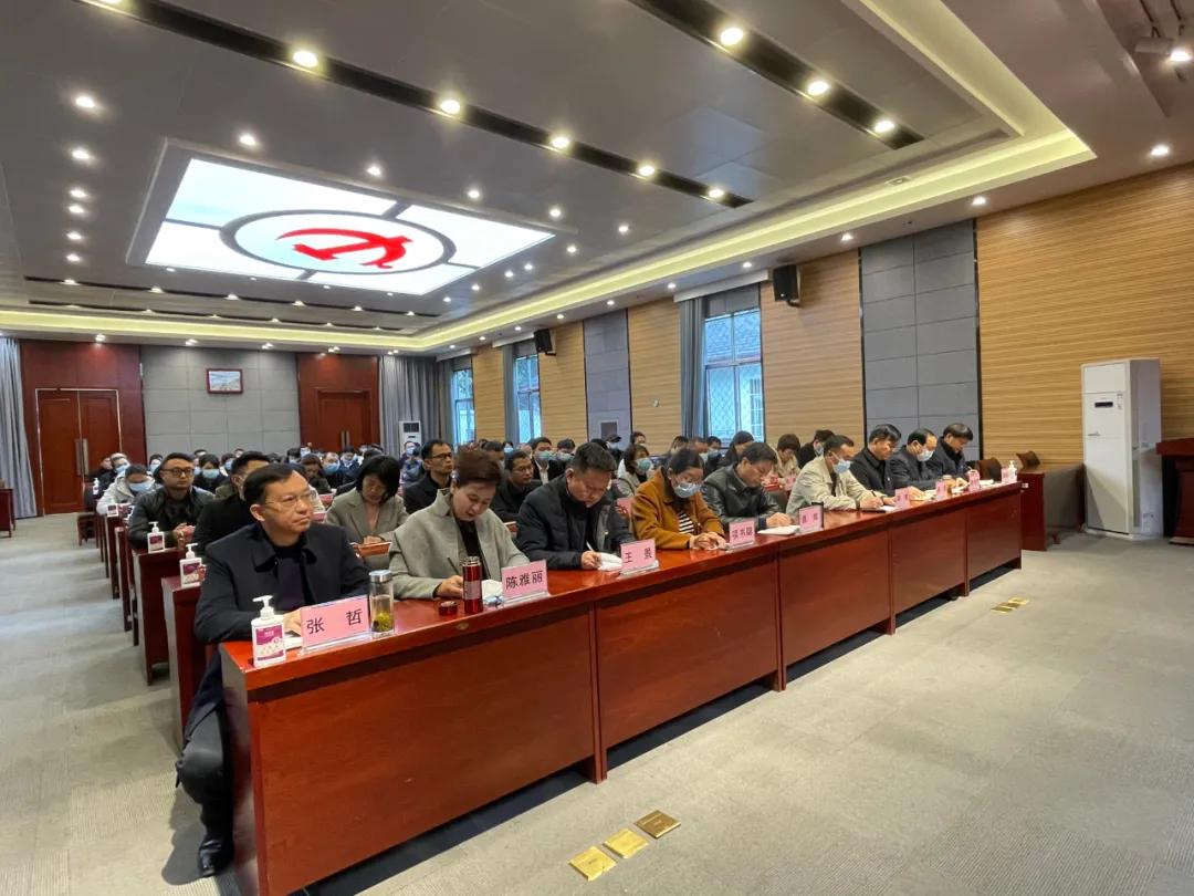 �������������ų�ϯ����ϵͳ�ɲ�������ǰ̸����