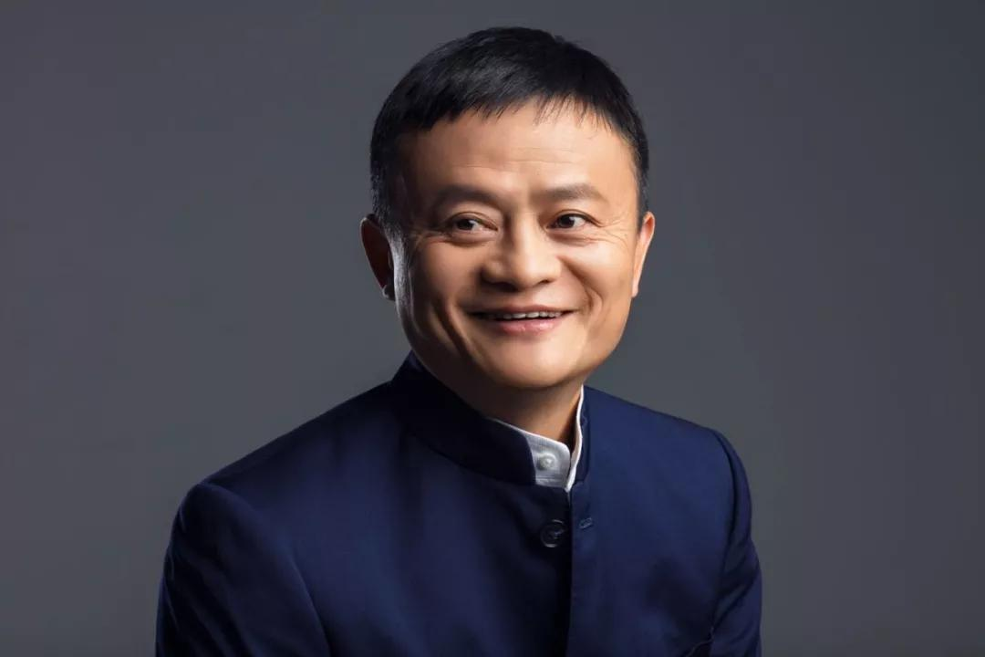 世界上最神秘的組織共濟會背後到底有什麼終極陰謀？
