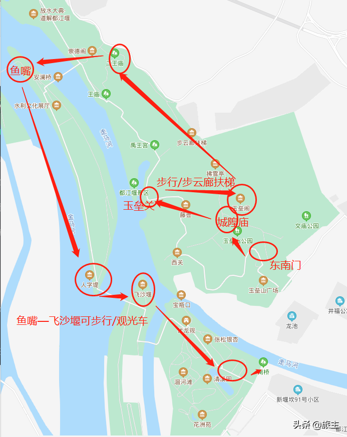 一座来了不想走的城市——<a href=http://www.yn167.com/tags/89.html target=_blank class=infotextkey>成都</a>详细攻略