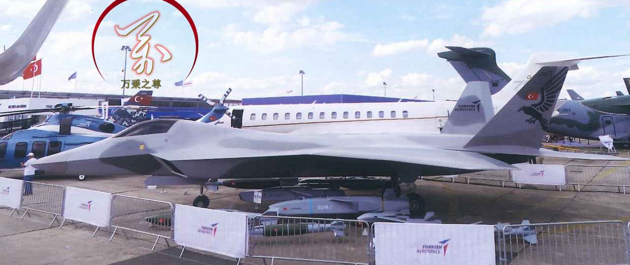 ����Ѿ����������������й��Ƚ�ս����������״