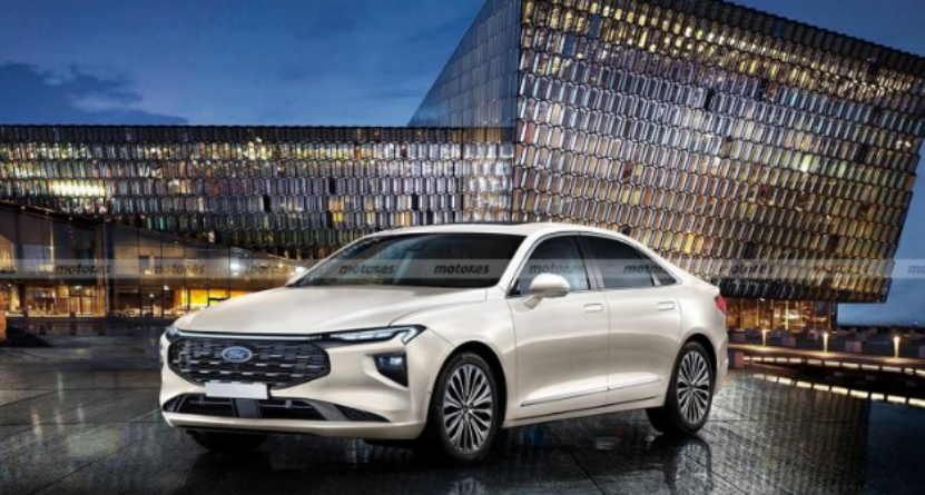 布加迪Chiron又又又出新车了；路特斯EMIRA内饰预告图公布