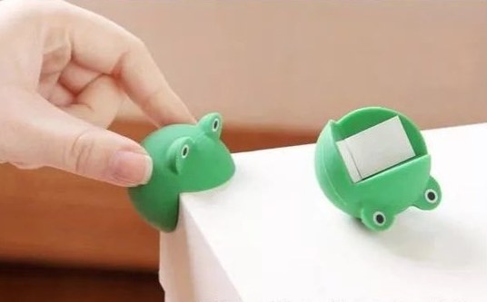 装修科普 ┃ 普通家具，对儿童却存在着安全隐患 ┃ 东方一木