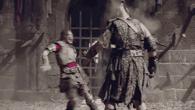 “没脸”见投资人的5部国产剧：《有翡》上榜，有的剧投入超6亿