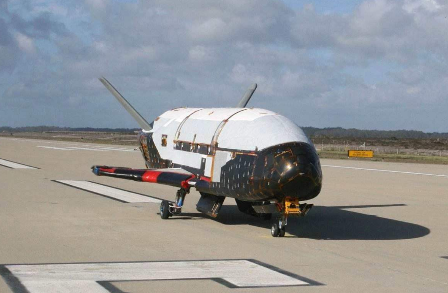 ݱйX37Bɹ䣬˿ڶӢµȹ