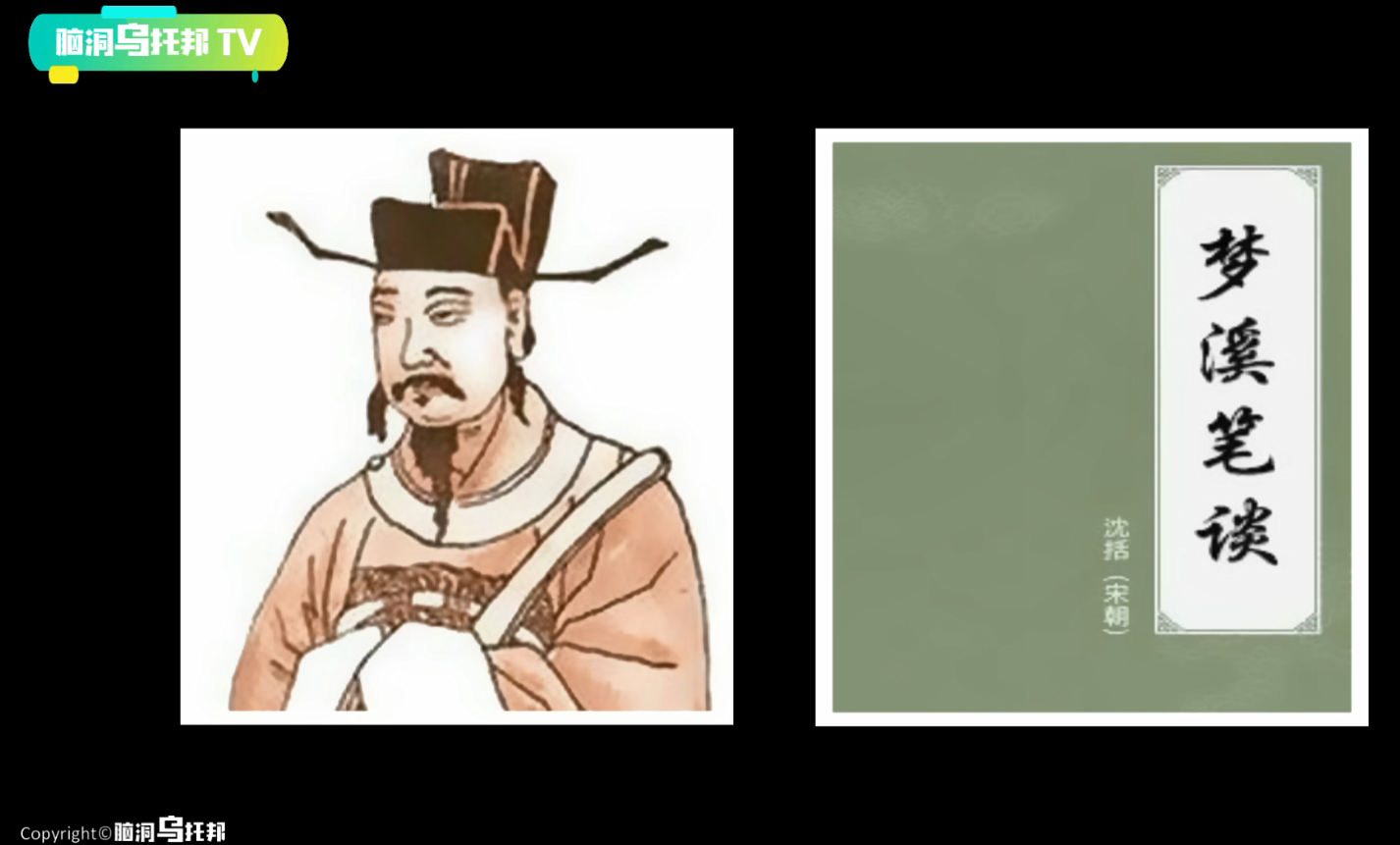 唯一命中彩票号码超级未来人 来自71年ai生化穿越者真相 灵异网