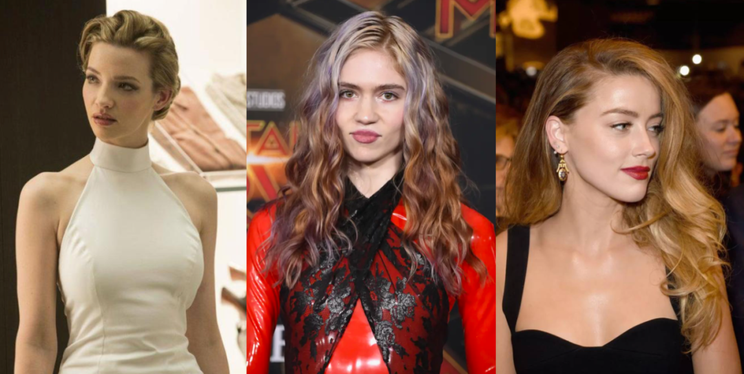 从贝佐斯上天看“顶级富豪鄙视链”