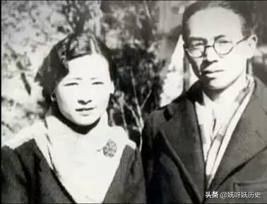 民国传奇女子大全，成就多少上海滩大鳄，值得