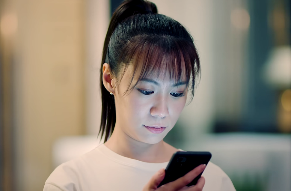 连续3天收视第一，湖南卫视新剧要火，可惜星二