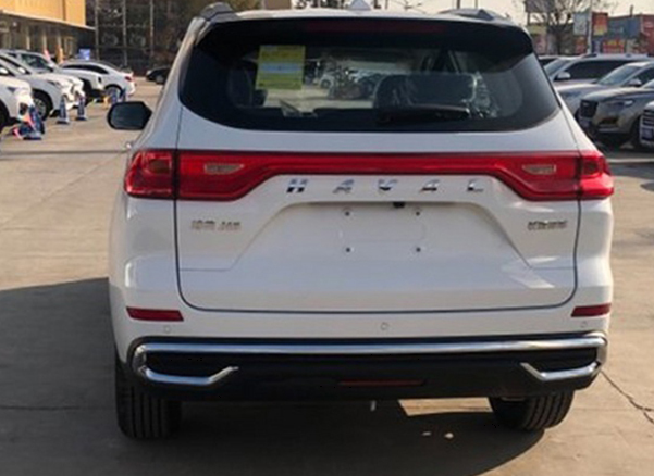 SUVѡƷƣԼ۱ȸֵͬʳ