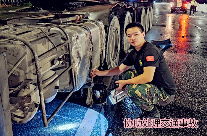 90�������Ҷ�������������������ս�ǡ����˰�