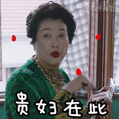 看完香港明星的真實生活：家裝真的太重要，將擁擠變成獨特設(shè)計