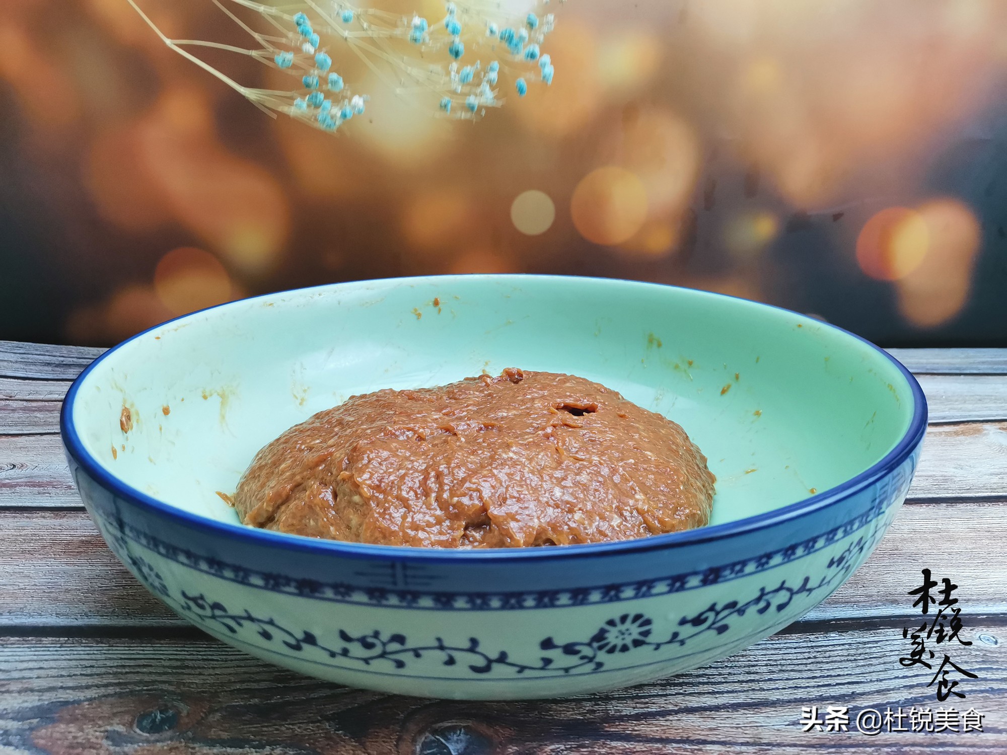 饺子|大年初五吃饺子破五节赶五穷迎五福 哪五穷五福看完长知识