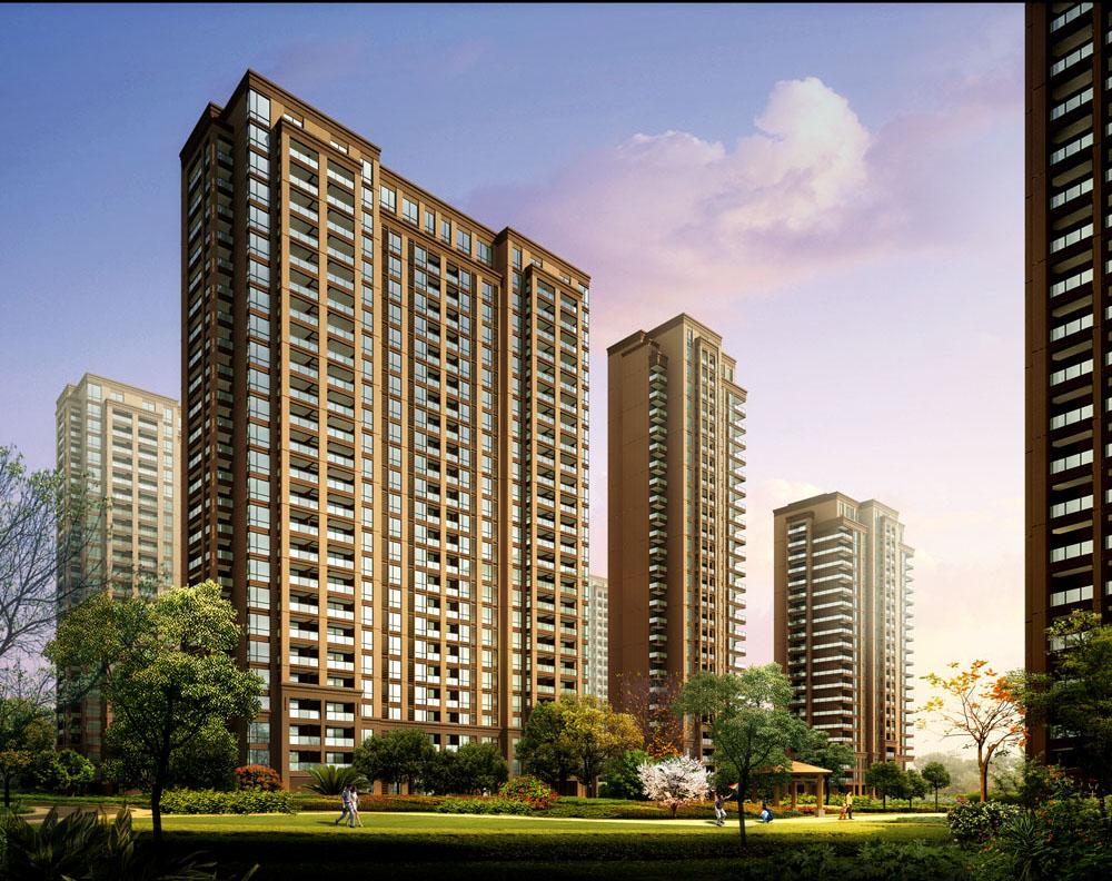 4月起，房价走势基本明朗，打算买房的家庭，看一下这3个建议