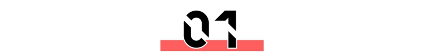 在华卖光刻机赚了52亿！中国“喊话”：希望荷兰保持公平立场
