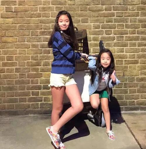 钟镇涛拒绝复婚：58岁再做父亲，是四个儿女的幸