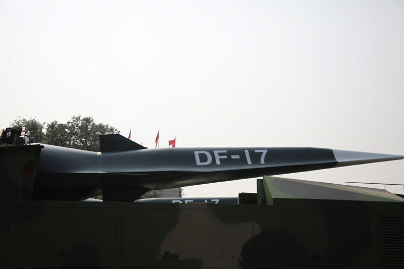 美军叫嚣3天内击败我国，我军少将：做梦去吧！