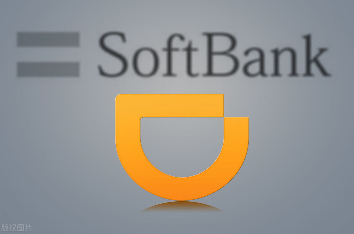 �εγ���App���¼ܣ���˾���ɶ��ձ������ɼ۴����6%����ֵ��3�¸ߵ����µ���30%