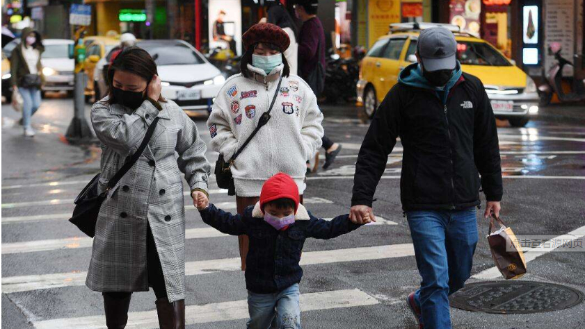 拒絕承認�一中原則�？ 這下，民進黨�玩脫了�