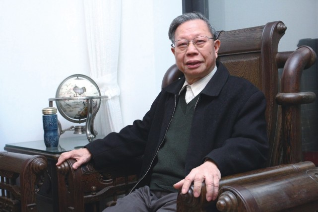 请收好！大年初四，名老中医来送健康长寿秘诀