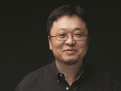 自媒体是什么？2021年普通人还有机会吗？