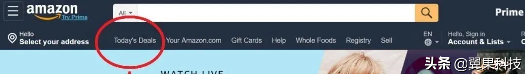 亚马逊新品推广到「爆款」，究竟要经历什么？