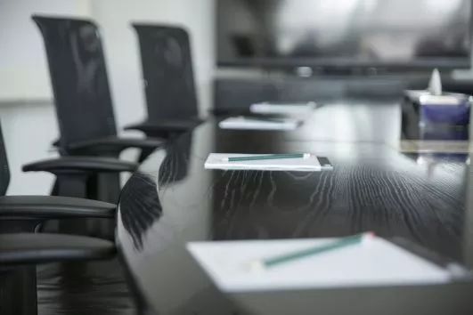 网传富士康休假4个月？这届职场人真的太难了
