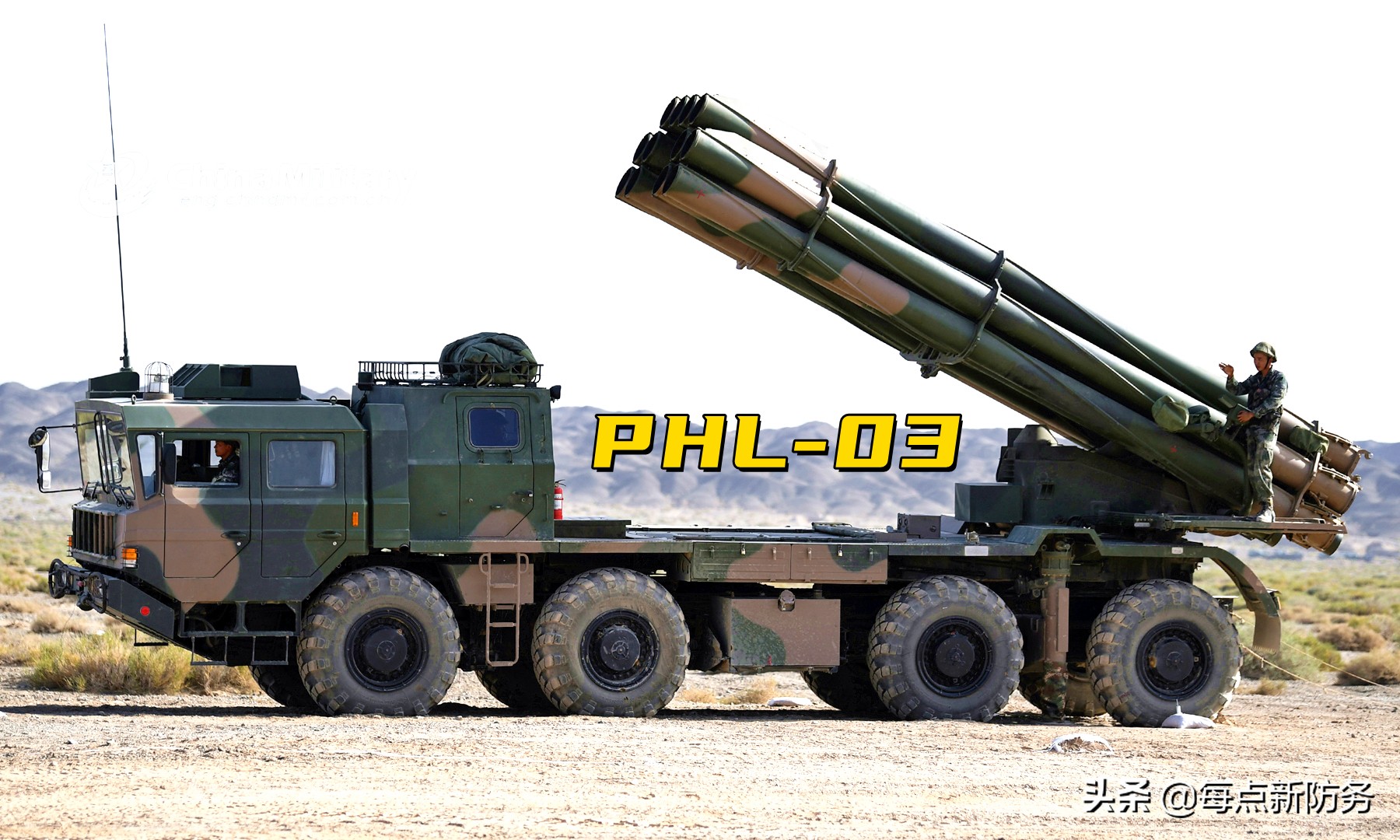 �й�½������Զ��ս����ǿ����̳�400�������˵��զ�ã�