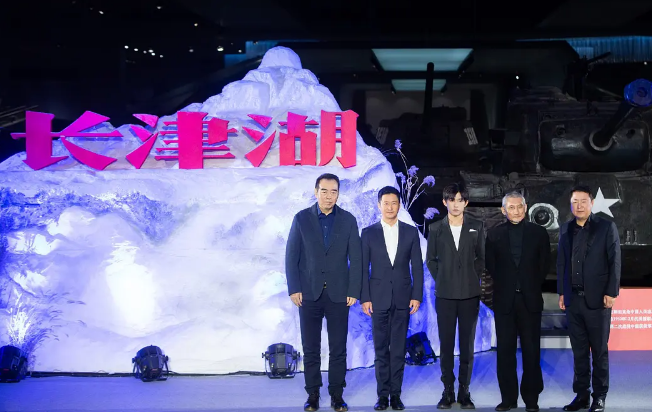 这个暑期档，第一部30亿大片要来了么？