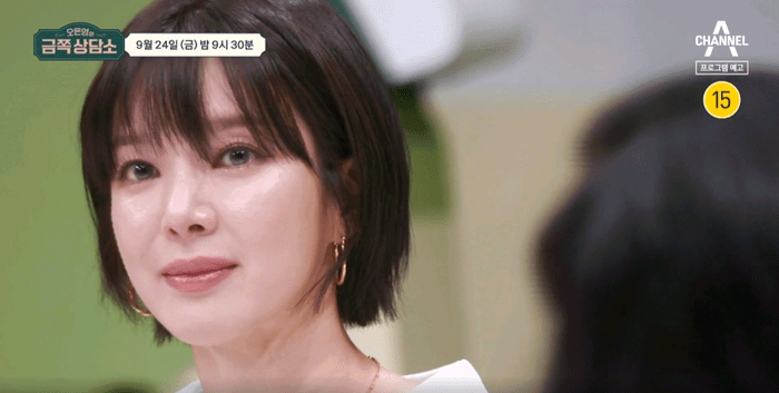 AOA出身草娥：我想逃跑！ 已故崔真實的兒子坦言隱藏在背後的痛苦