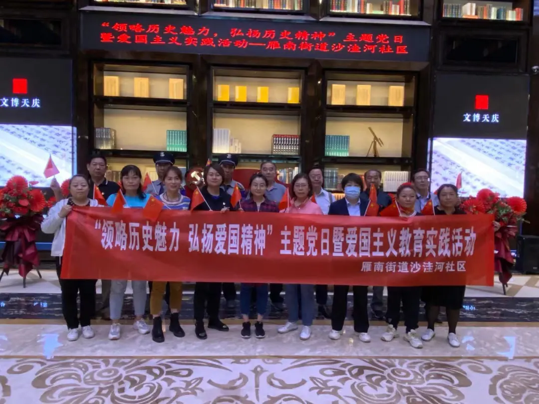 �������гǹ������Ͻֵ���������ʷ���� ���ﰮ������