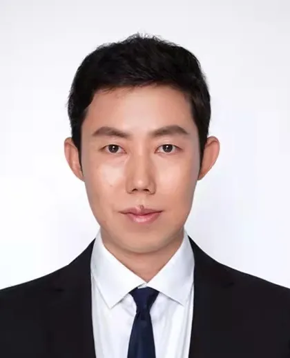 一些App“偷脸”“偷隐私”,个人信息如何保护?插图(3) 一些App“偷脸”“偷隐私”,个人信息如何保护?