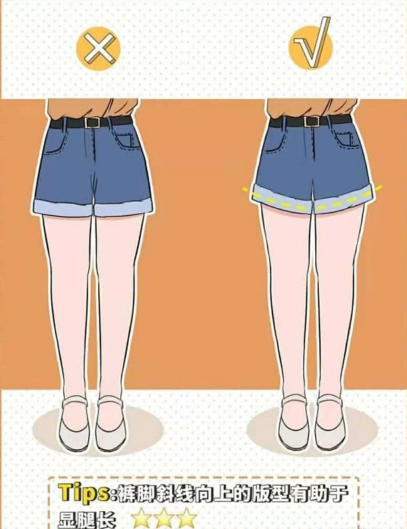 赵薇穿搭太接地气，纯黑羽绒服配普通牛仔裤，