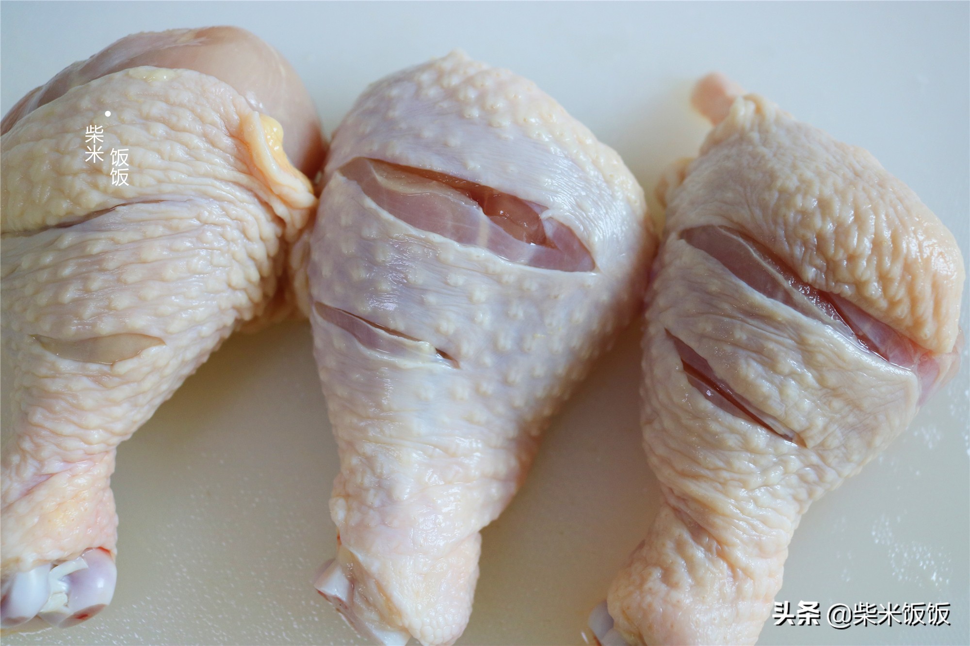 夏天到了，分享一道好做又好吃的蒸菜，沒有油煙，味道鮮美