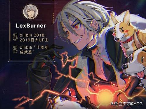 Lex is sealed, small gain: The whole world or nation joins in he jubilation! Fabaceous valve: Everybody must the hand since couplet will boycott B station