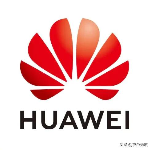 破亿！华为官宣鸿蒙系统用户量！加快发展之下或将提前完成目标