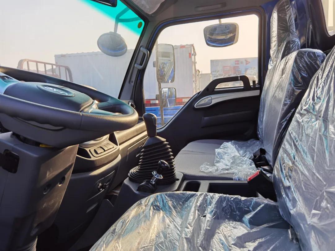 ���������ˣ��ǾͺͿ���H6һ�������ٵĿ�����