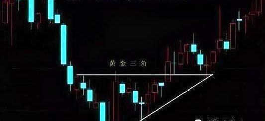真正炒股的成功的人：这几种股票千万不能碰，