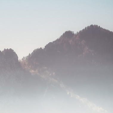 什么是格局（中）