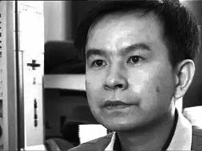 李红涛：曾两次越狱，甚至被判处死刑，却在后来逆天改命被释放